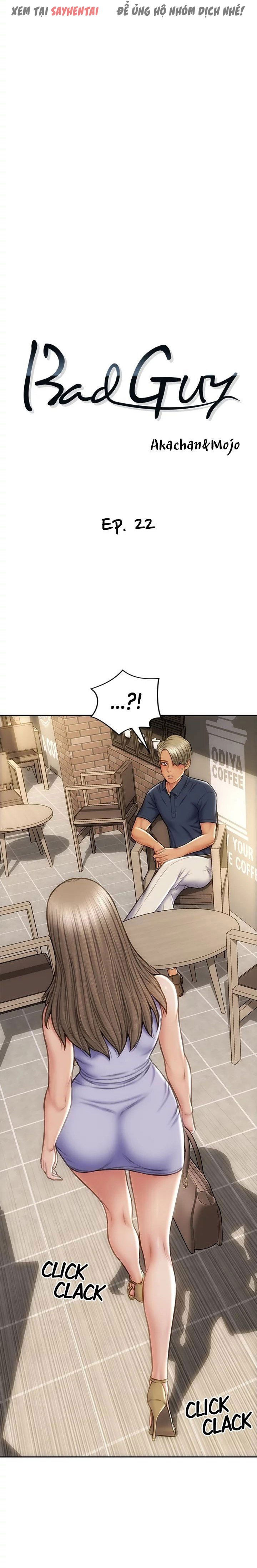 ga-toi-te-chap-22-5 integer