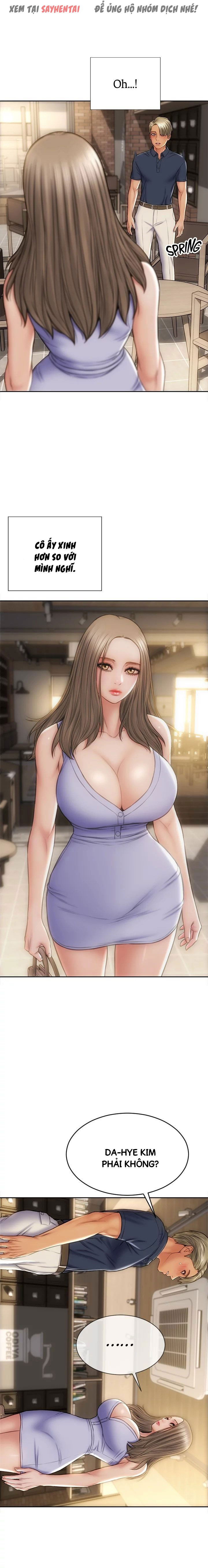 ga-toi-te-chap-22-6 integer