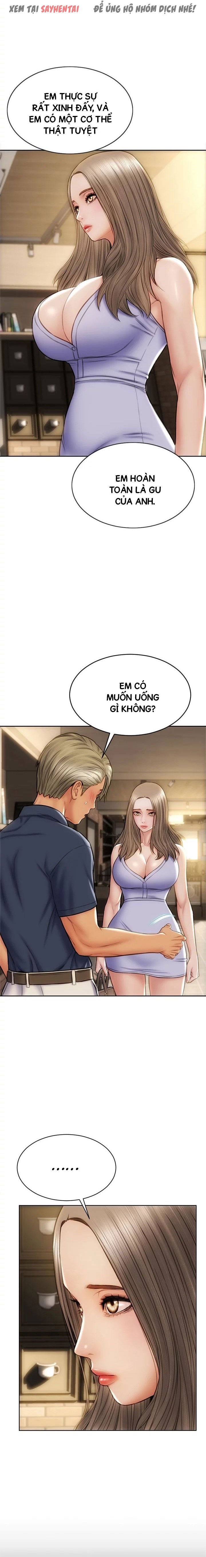 ga-toi-te-chap-22-7 integer