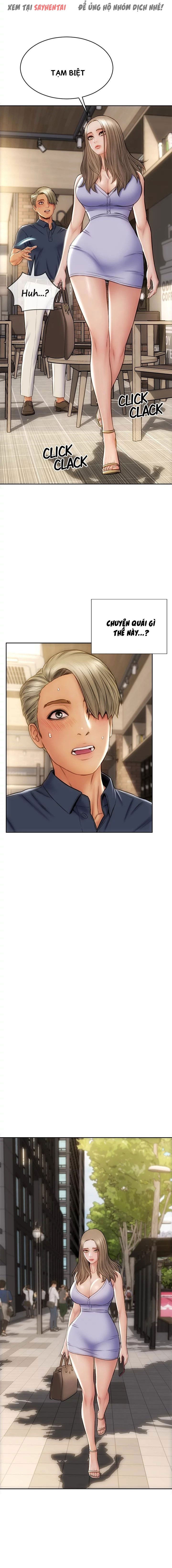 ga-toi-te-chap-22-10 integer