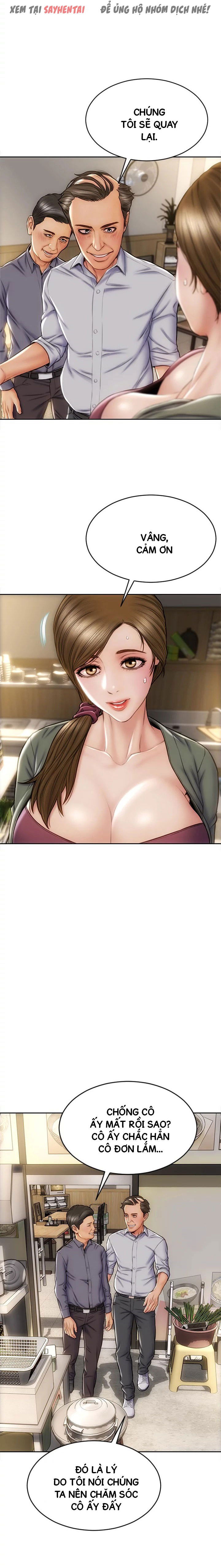 ga-toi-te-chap-22-13 integer