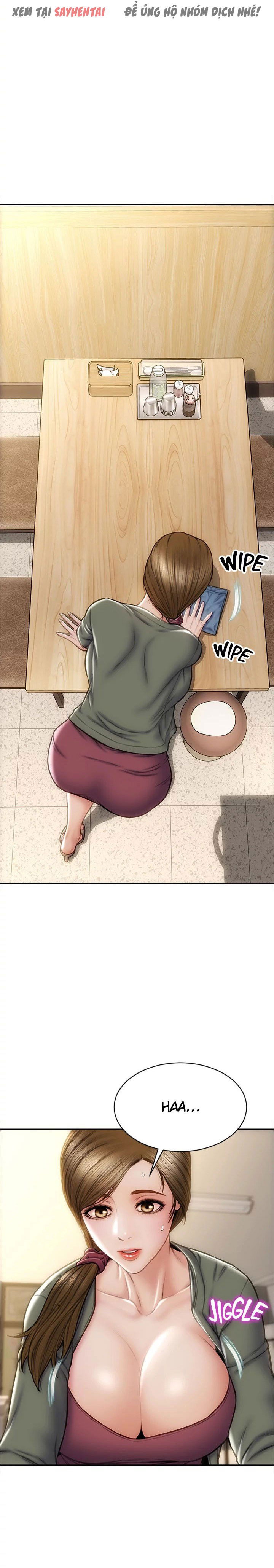 ga-toi-te-chap-22-14 integer