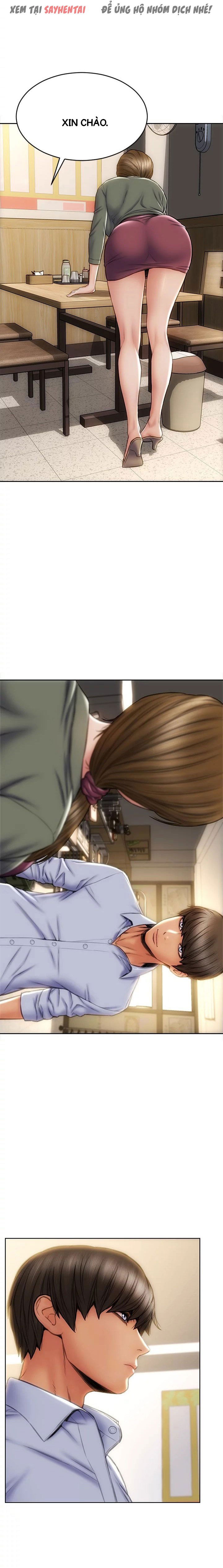 ga-toi-te-chap-22-15 integer