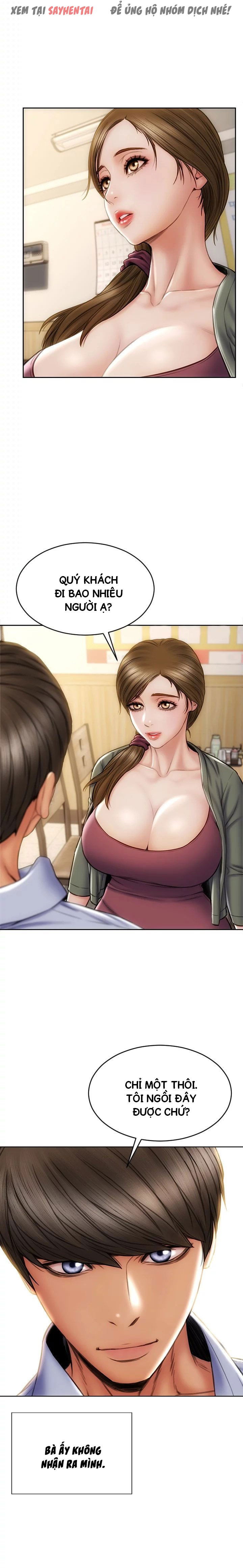 ga-toi-te-chap-22-16 integer