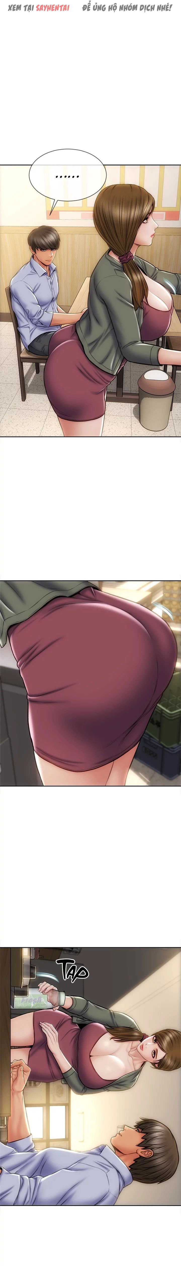 ga-toi-te-chap-22-17 integer