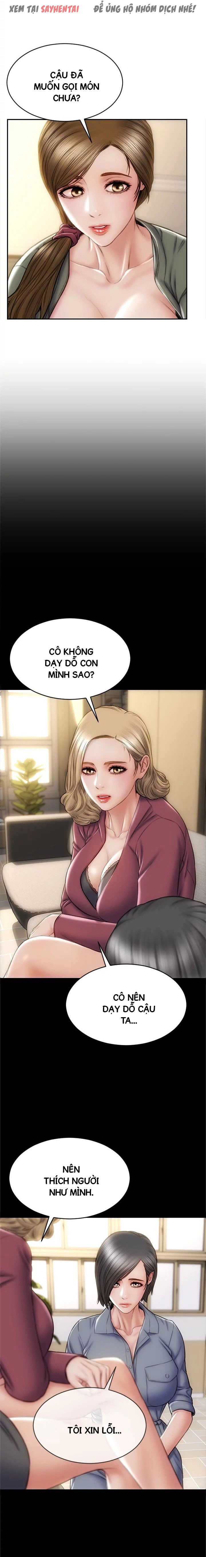 ga-toi-te-chap-22-18 integer