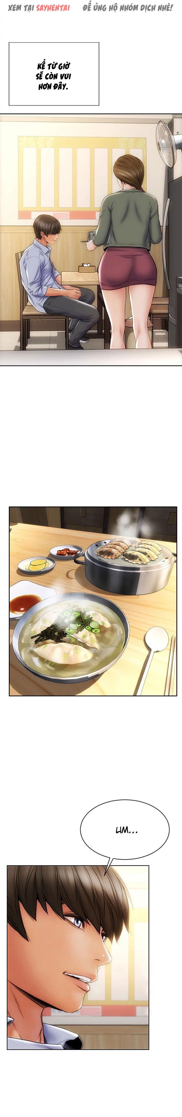 ga-toi-te-chap-22-22 integer