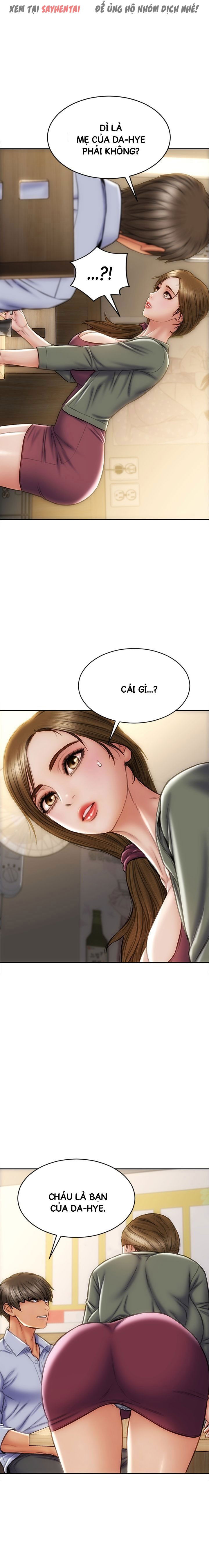 ga-toi-te-chap-23-1 integer