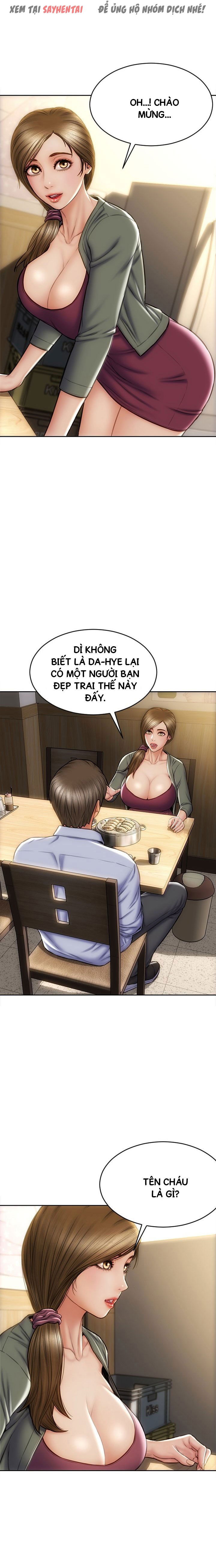 ga-toi-te-chap-23-3 integer