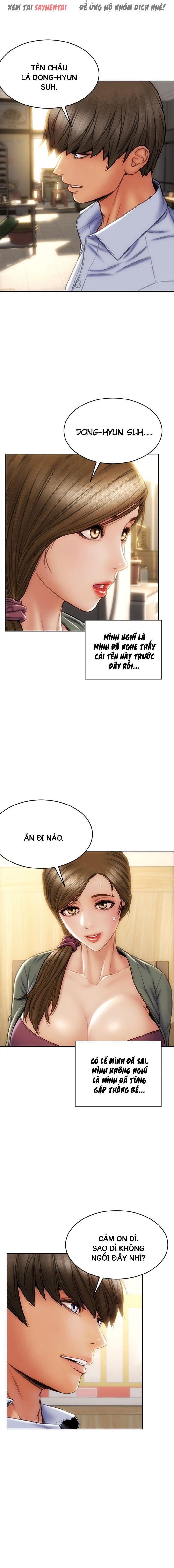 ga-toi-te-chap-23-4 integer