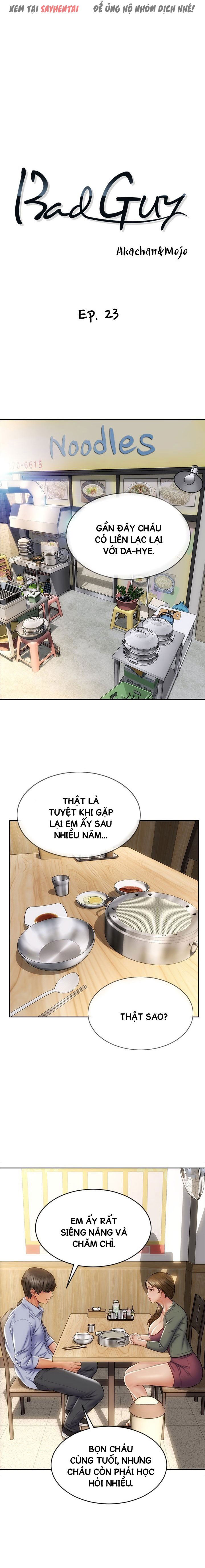 ga-toi-te-chap-23-5 integer