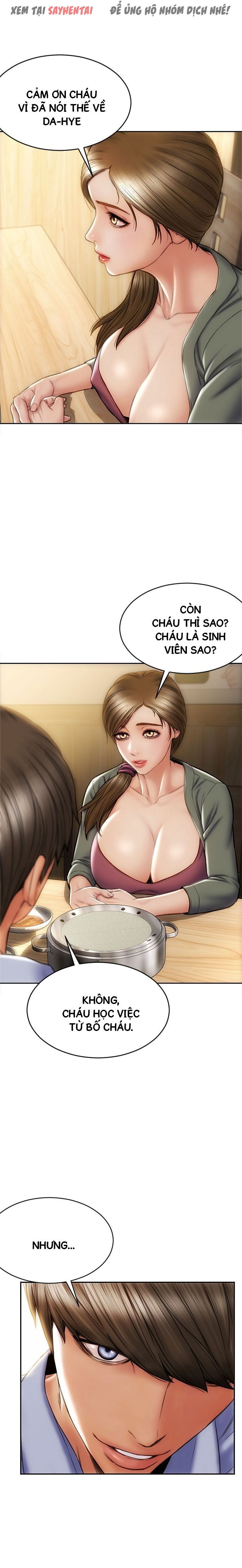 ga-toi-te-chap-23-6 integer