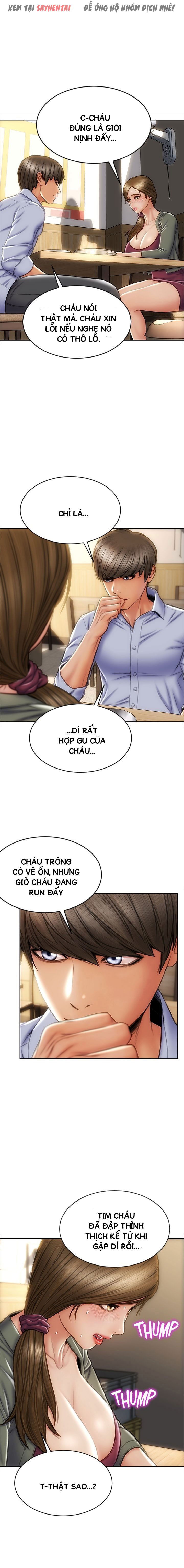 ga-toi-te-chap-23-9 integer