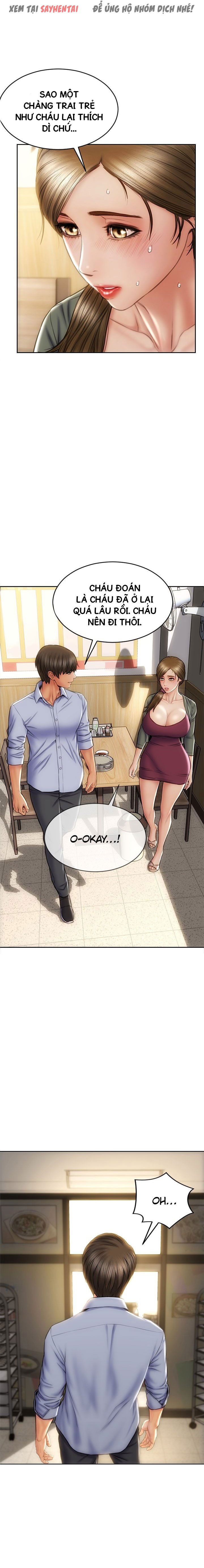 ga-toi-te-chap-23-10 integer