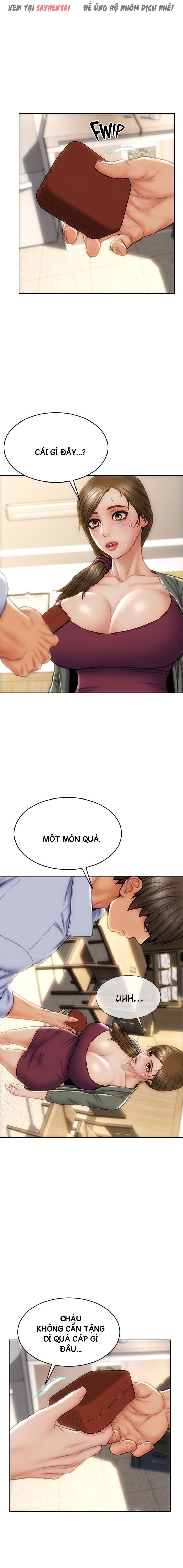 ga-toi-te-chap-23-11 integer