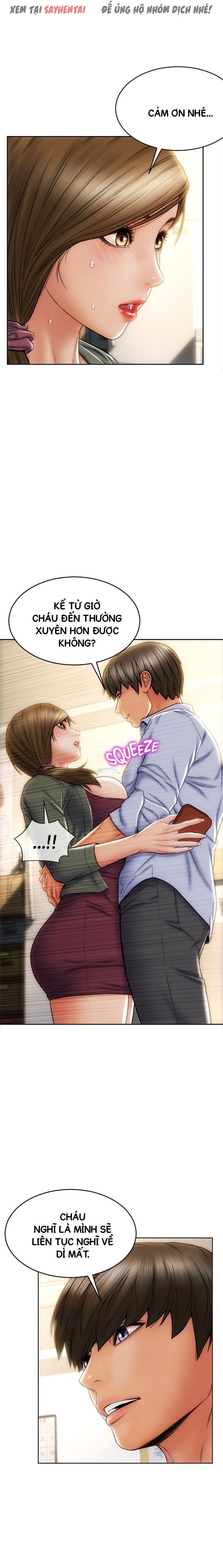 ga-toi-te-chap-23-12 integer