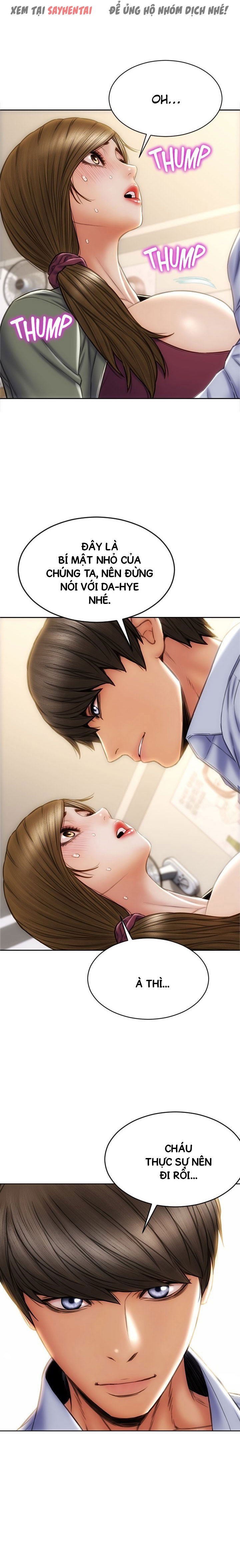 ga-toi-te-chap-23-13 integer