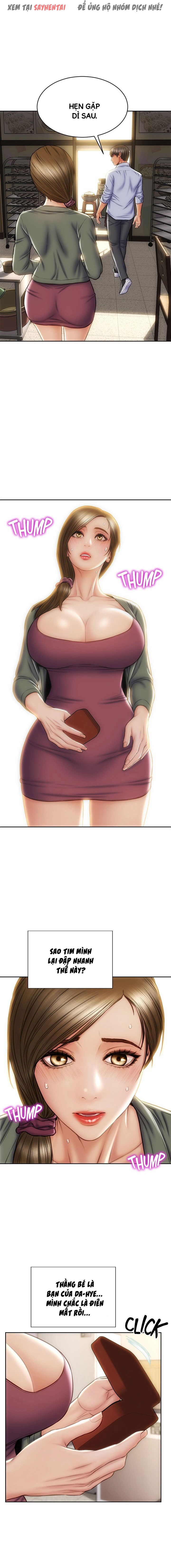 ga-toi-te-chap-23-14 integer