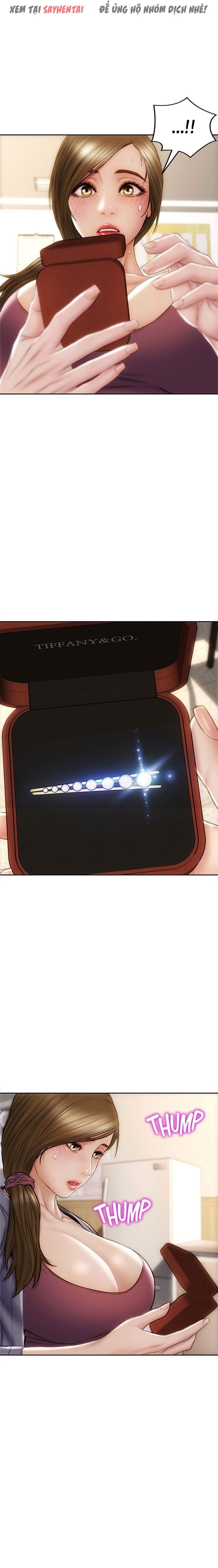 ga-toi-te-chap-23-15 integer