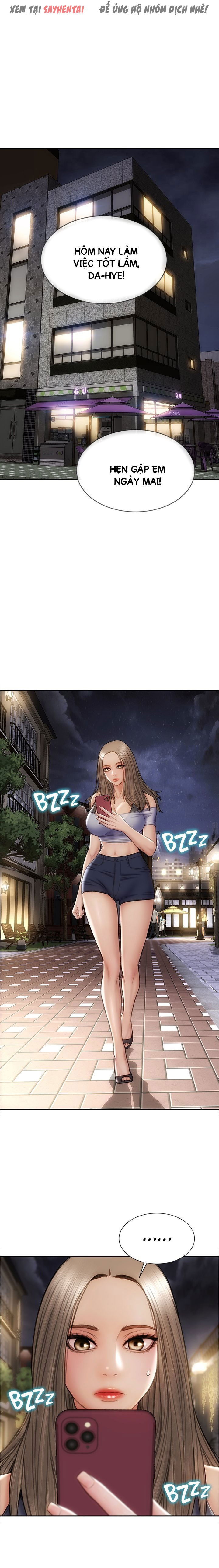 ga-toi-te-chap-23-16 integer