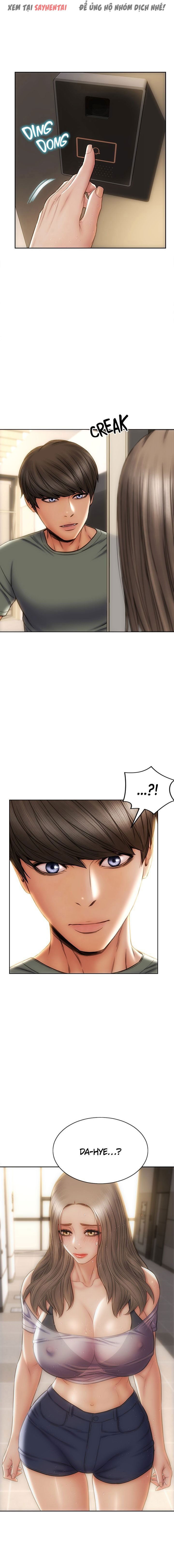 ga-toi-te-chap-23-19 integer