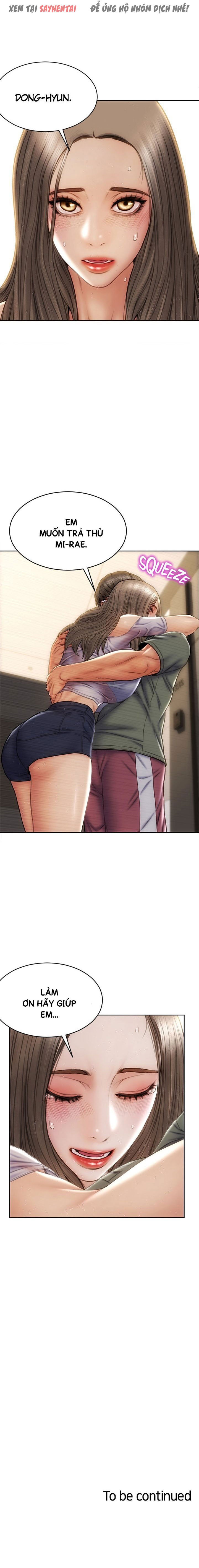 ga-toi-te-chap-23-20 integer