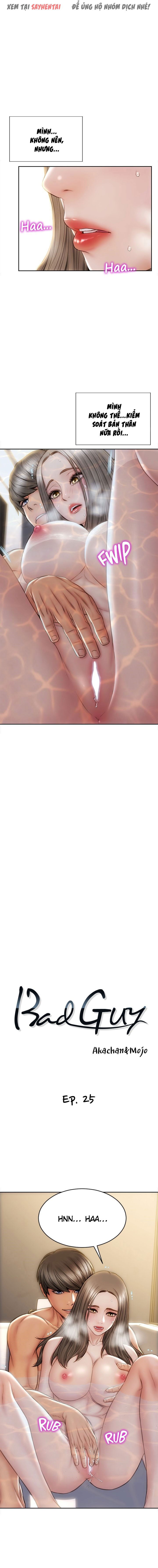 ga-toi-te-chap-25-1 integer