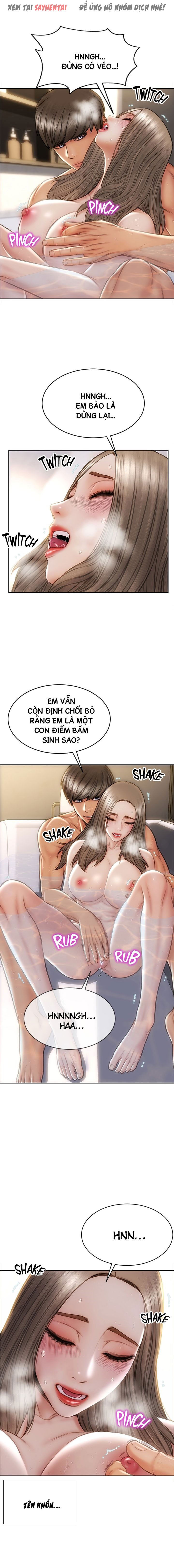 ga-toi-te-chap-25-5 integer