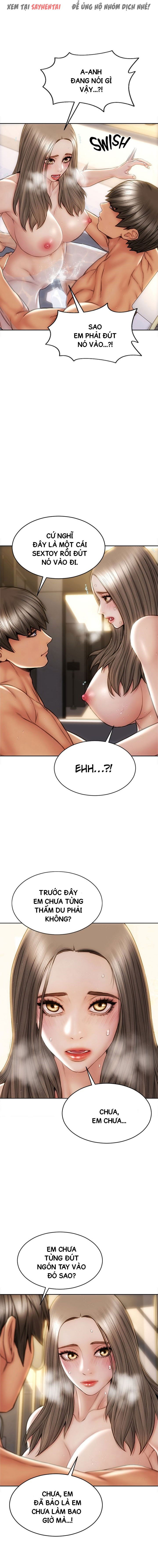 ga-toi-te-chap-25-8 integer