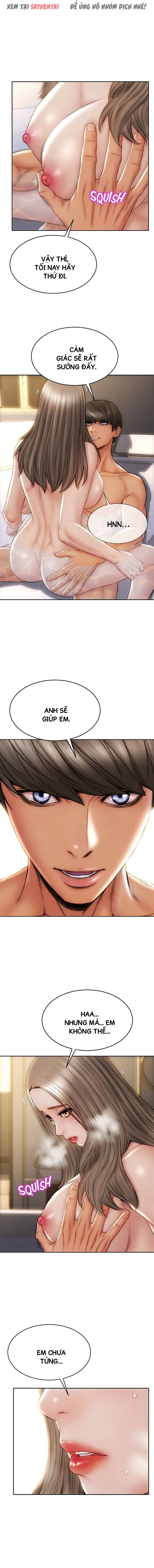 ga-toi-te-chap-25-9 integer