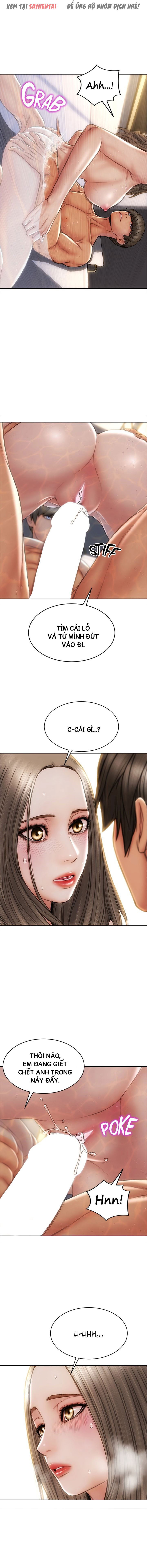 ga-toi-te-chap-25-10 integer