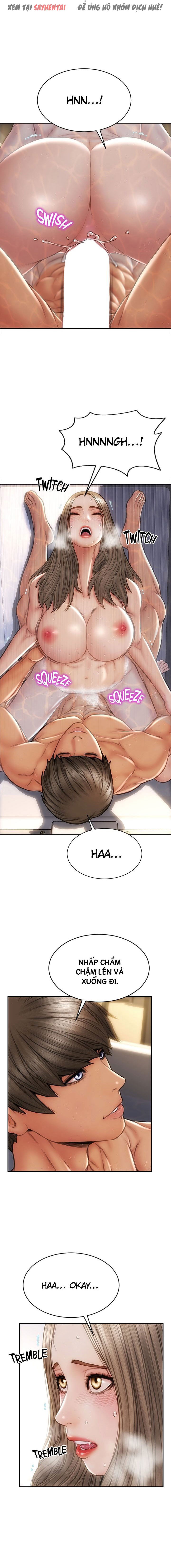 ga-toi-te-chap-25-12 integer