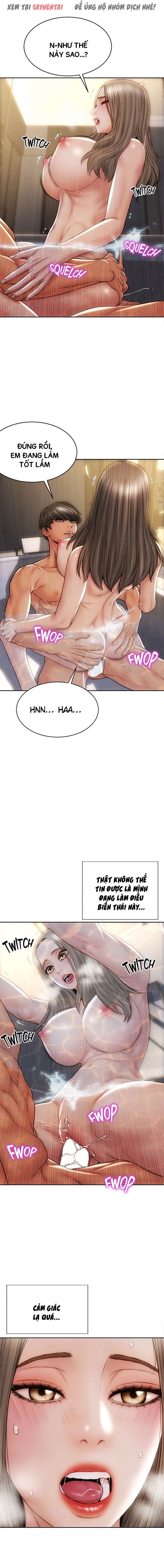 ga-toi-te-chap-25-13 integer