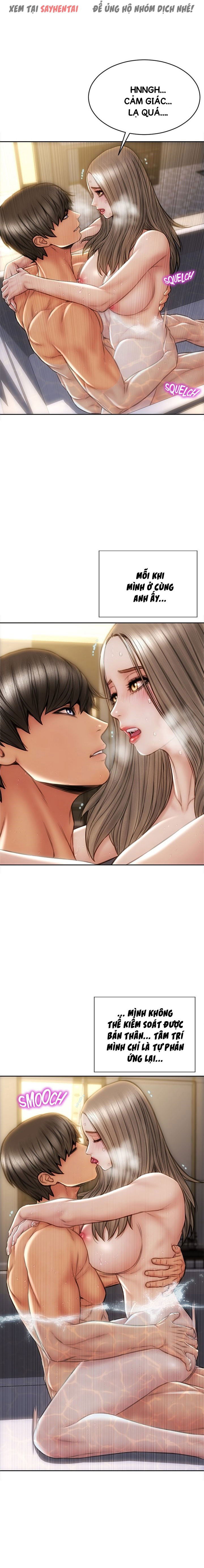 ga-toi-te-chap-25-14 integer