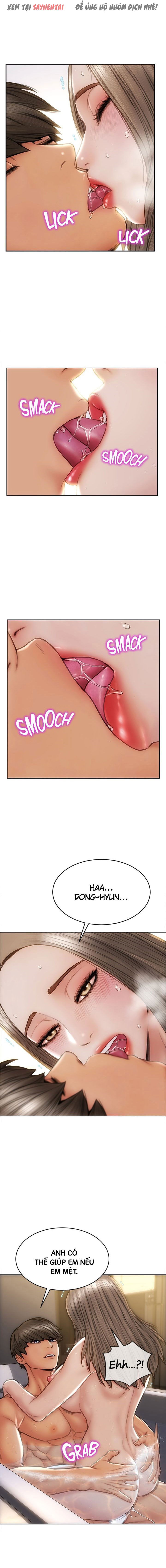 ga-toi-te-chap-25-15 integer