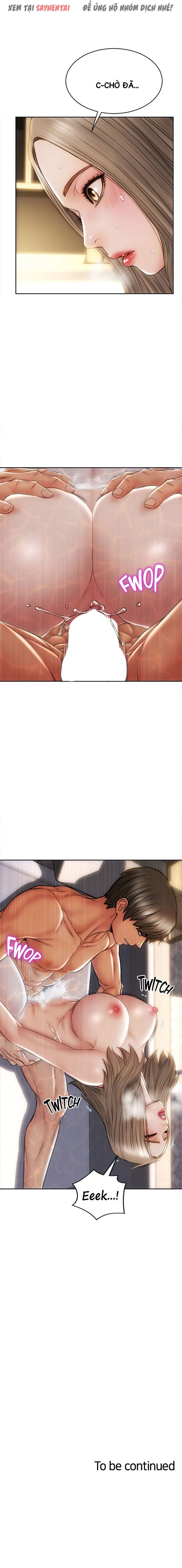 ga-toi-te-chap-25-16 integer