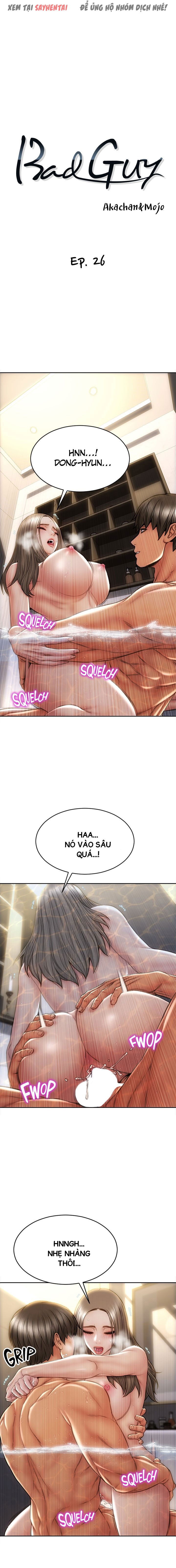 ga-toi-te-chap-26-1 integer