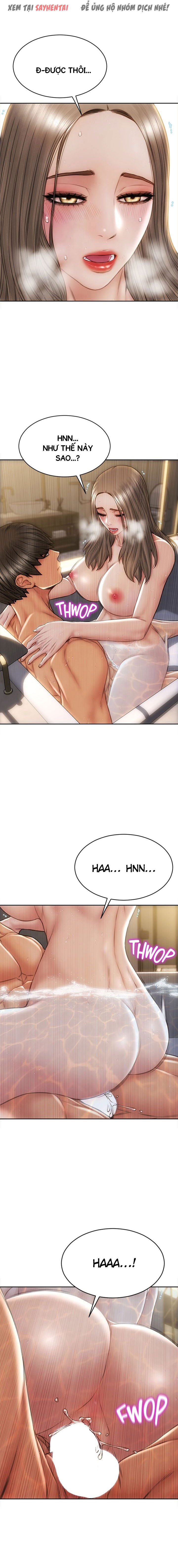 ga-toi-te-chap-26-4 integer