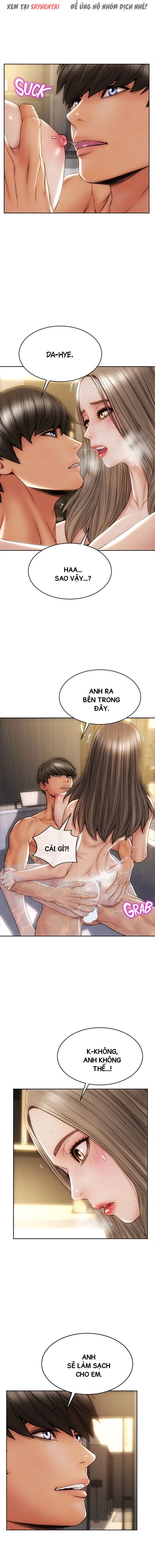 ga-toi-te-chap-26-6 integer