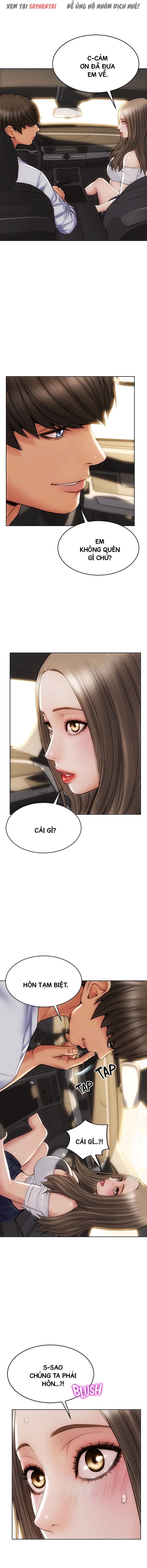 ga-toi-te-chap-26-10 integer