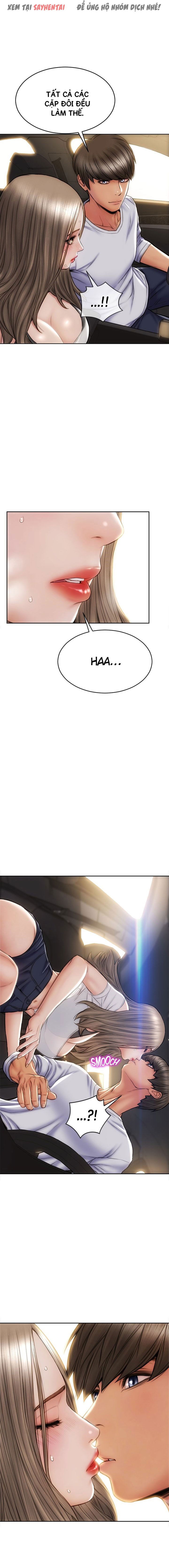 ga-toi-te-chap-26-11 integer