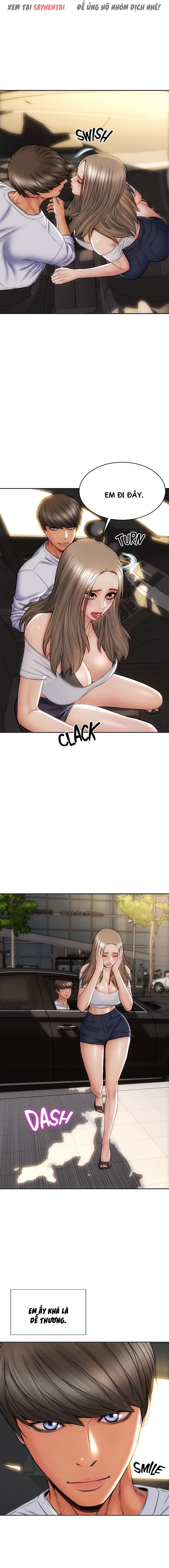 ga-toi-te-chap-26-12 integer