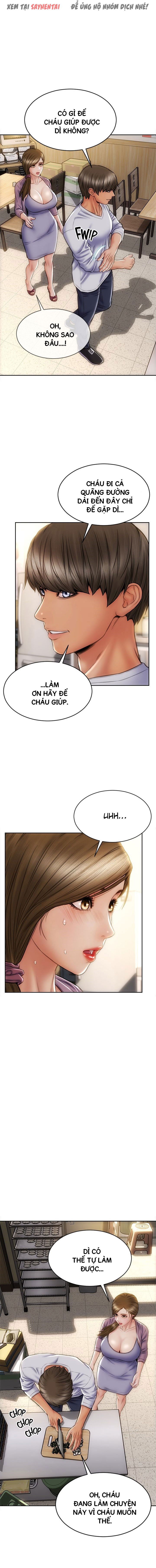 ga-toi-te-chap-26-15 integer