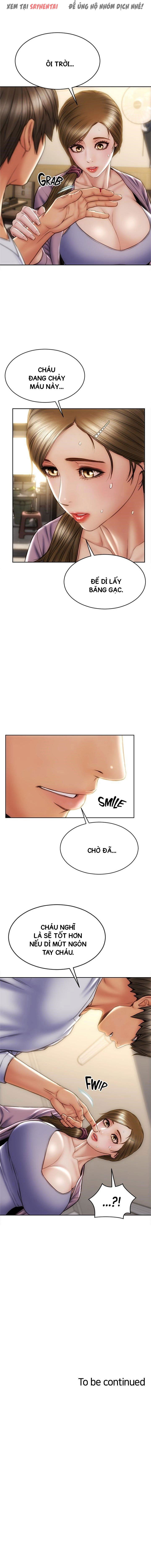 ga-toi-te-chap-26-17 integer