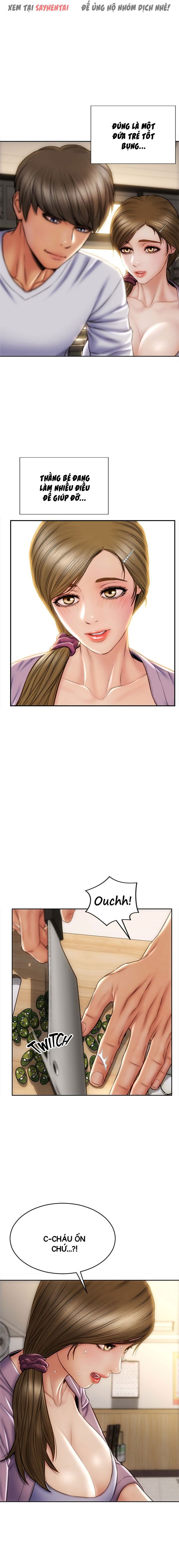 ga-toi-te-chap-26-16 integer