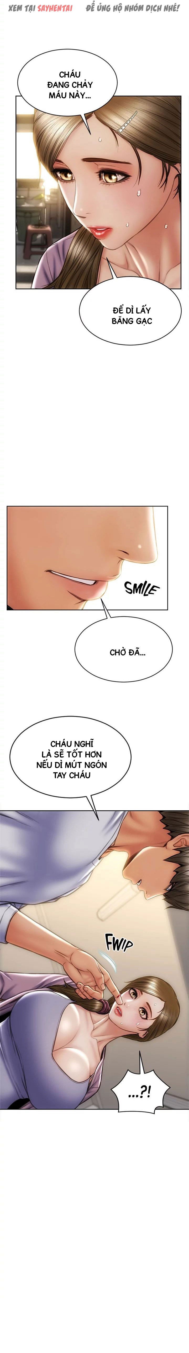 ga-toi-te-chap-27-2 integer