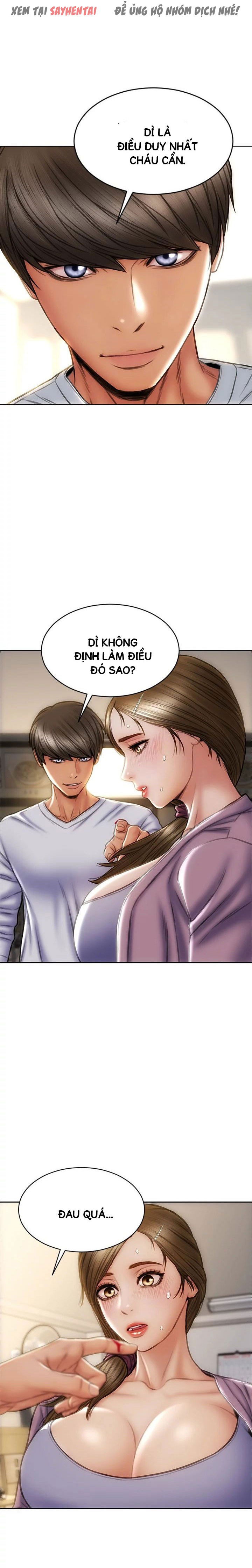 ga-toi-te-chap-27-4 integer