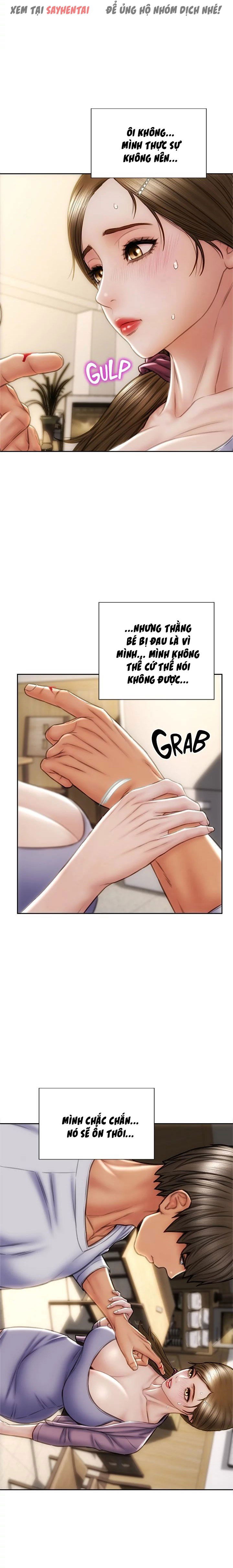 ga-toi-te-chap-27-5 integer