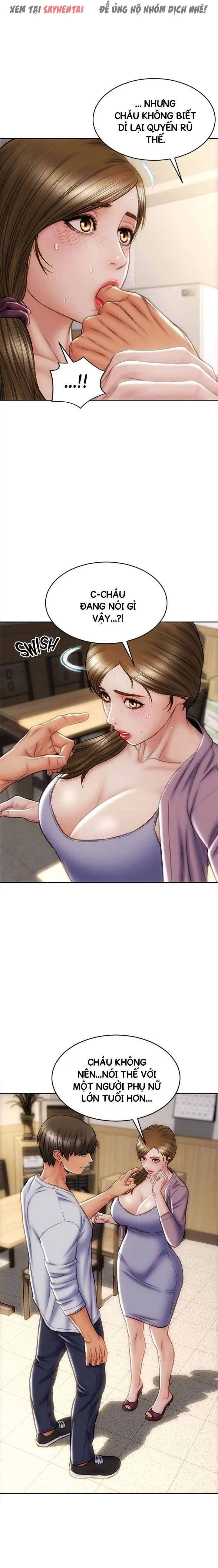 ga-toi-te-chap-27-8 integer