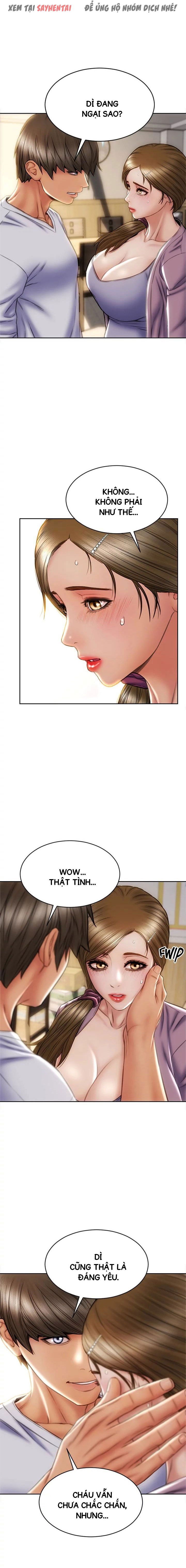 ga-toi-te-chap-27-9 integer